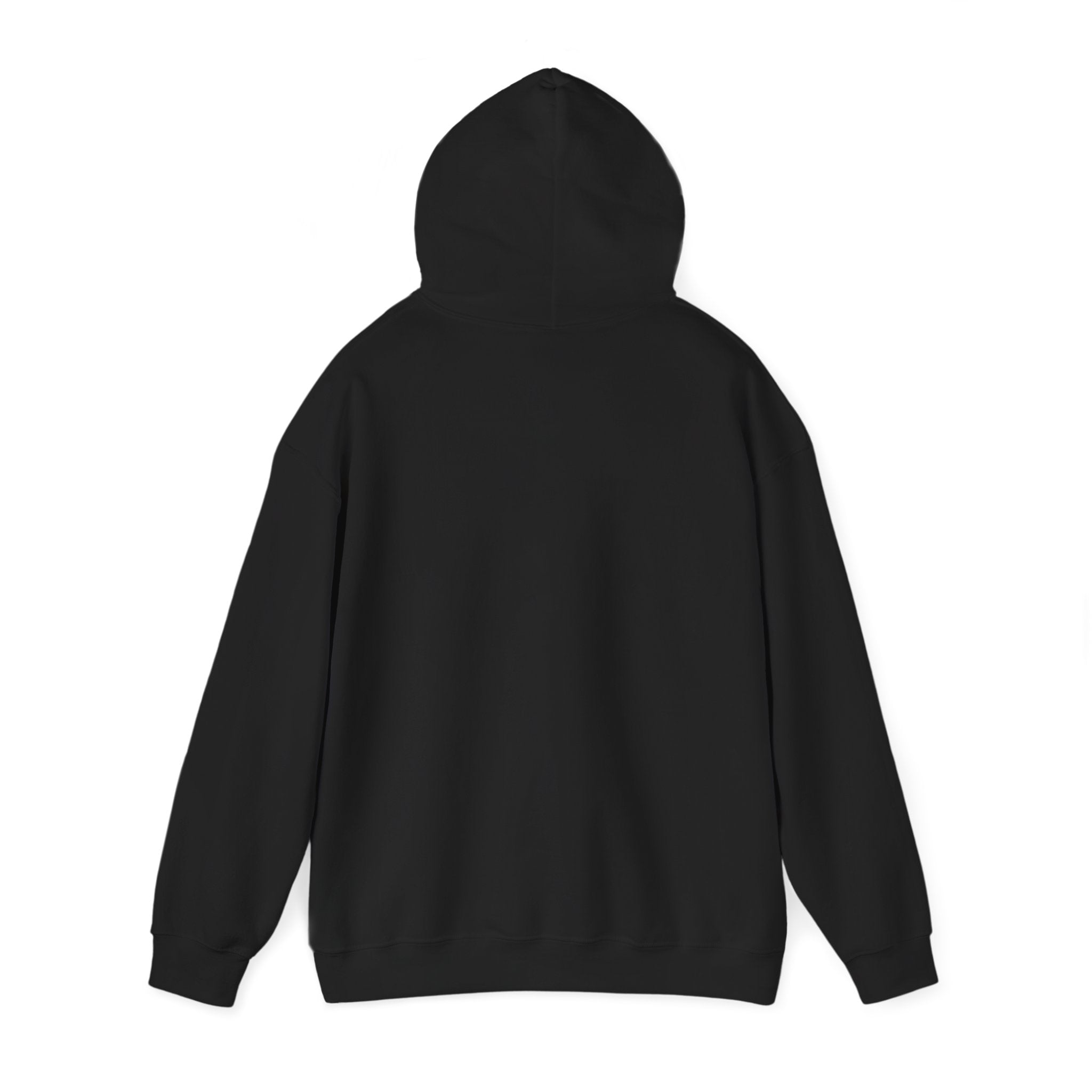 Spicy Margs Hoodie