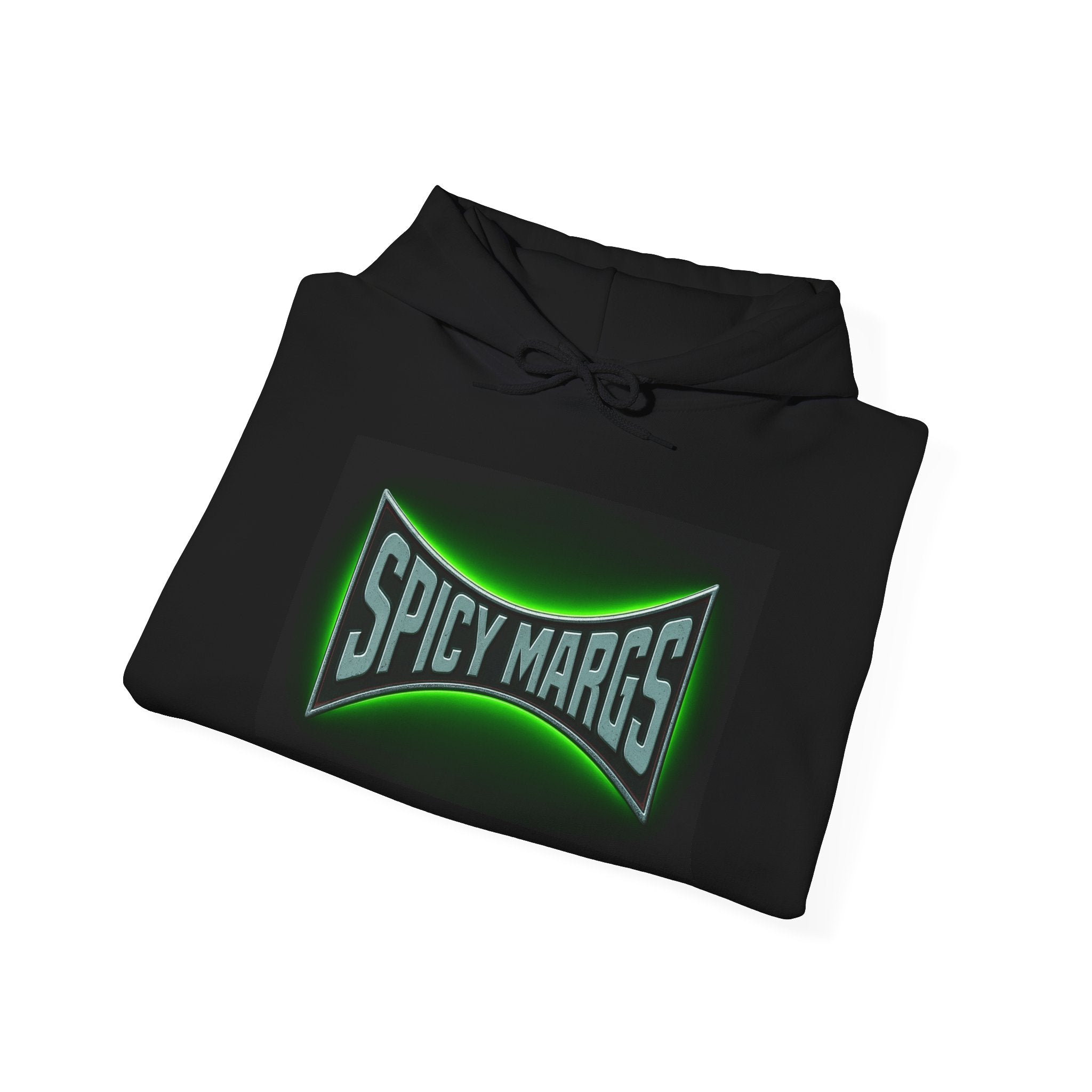 Spicy Margs Hoodie
