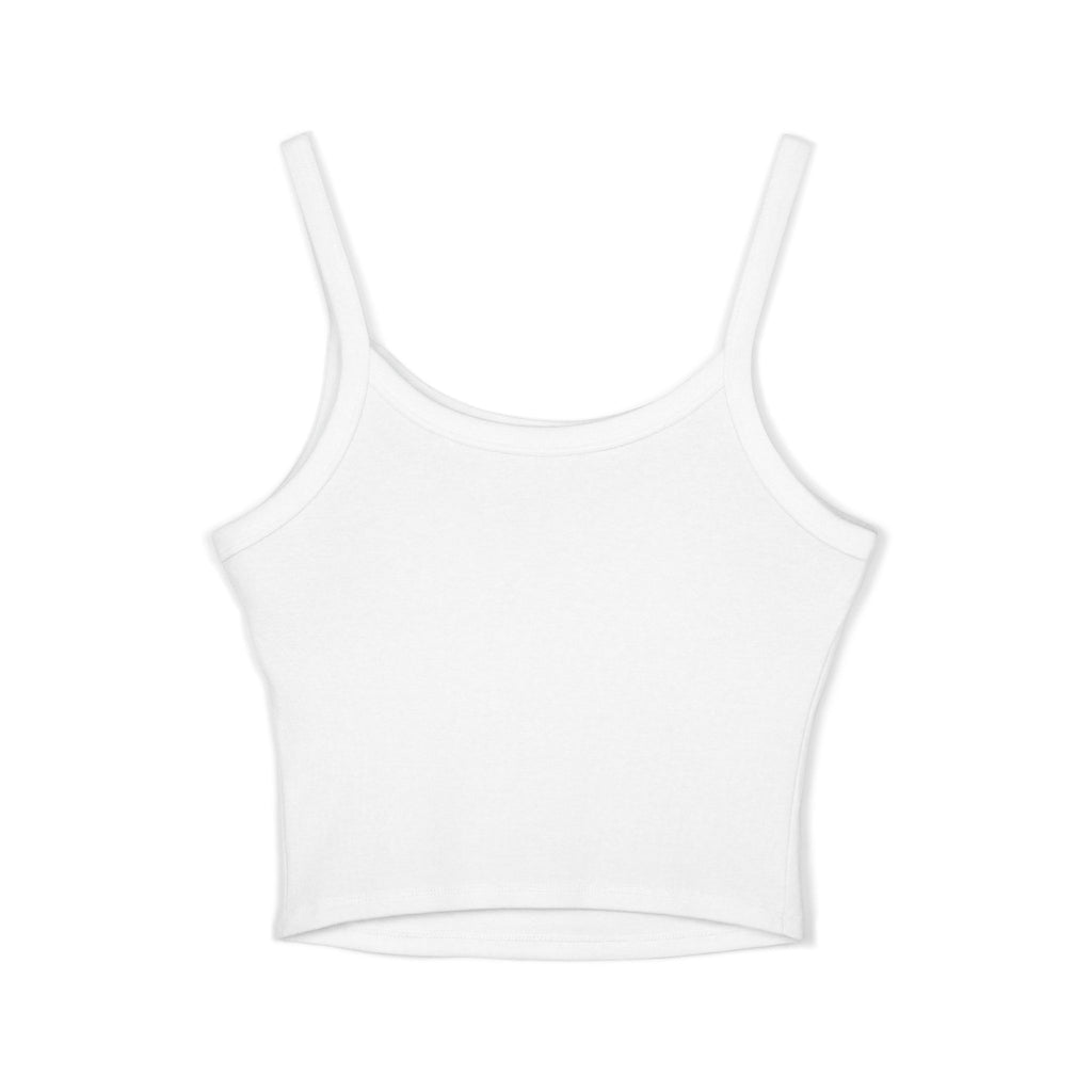 IDFWU Tank Top
