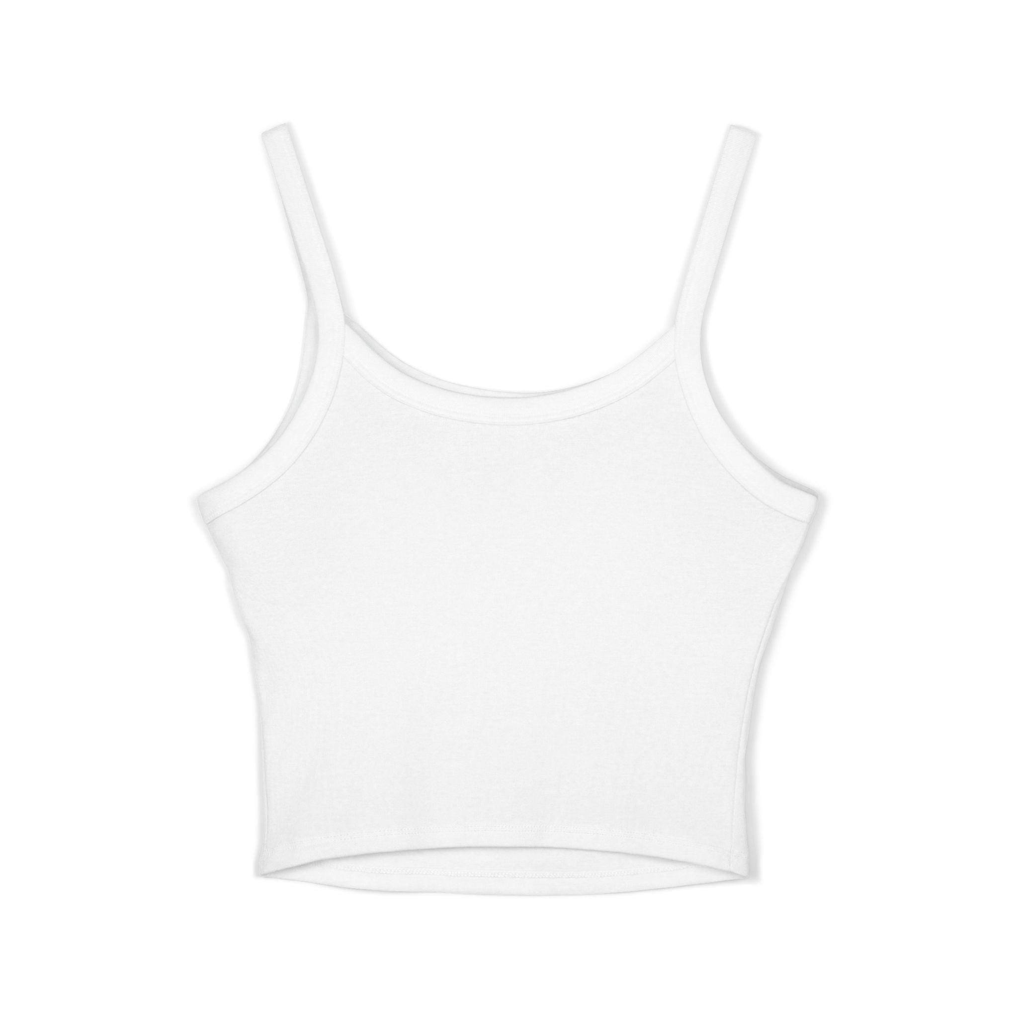 IDFWU Tank Top
