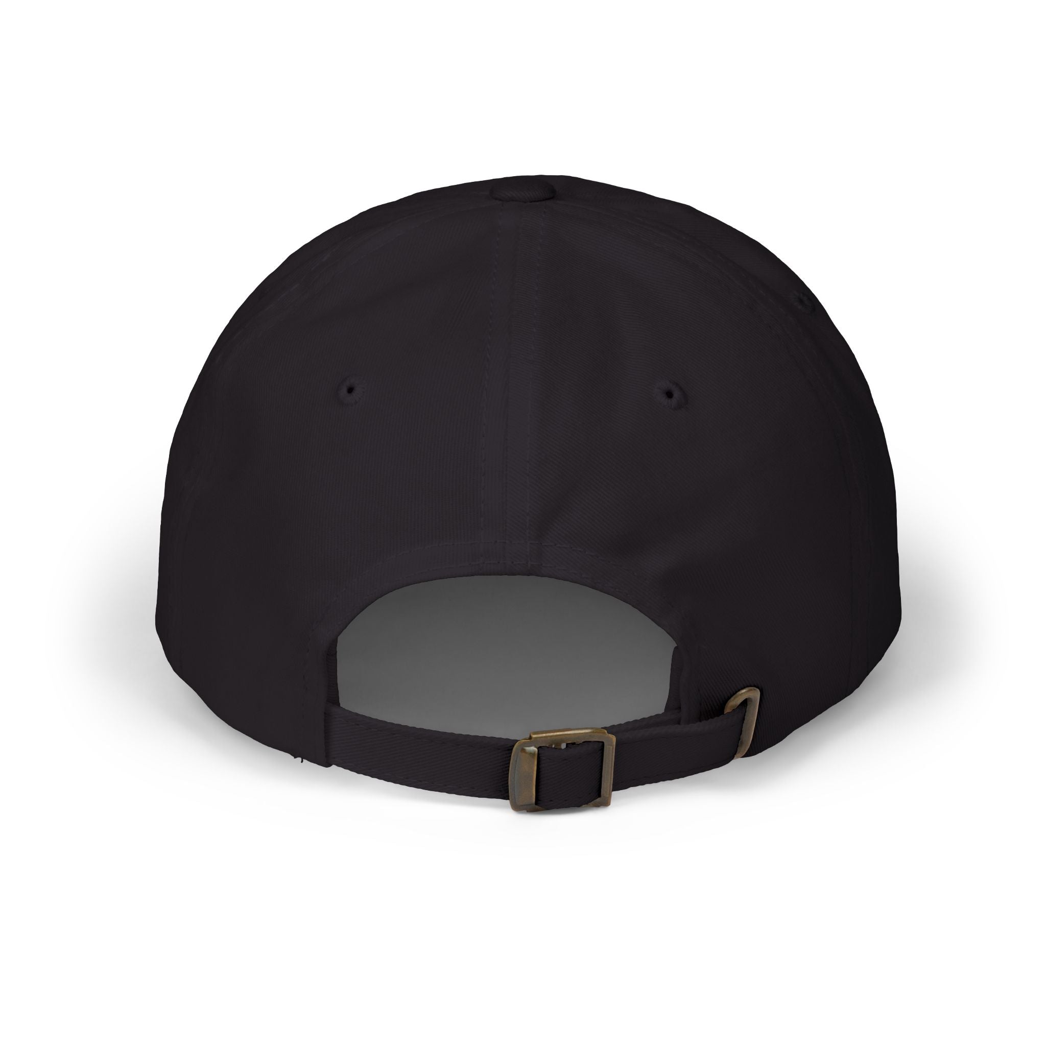 IDFWU Dad Hat