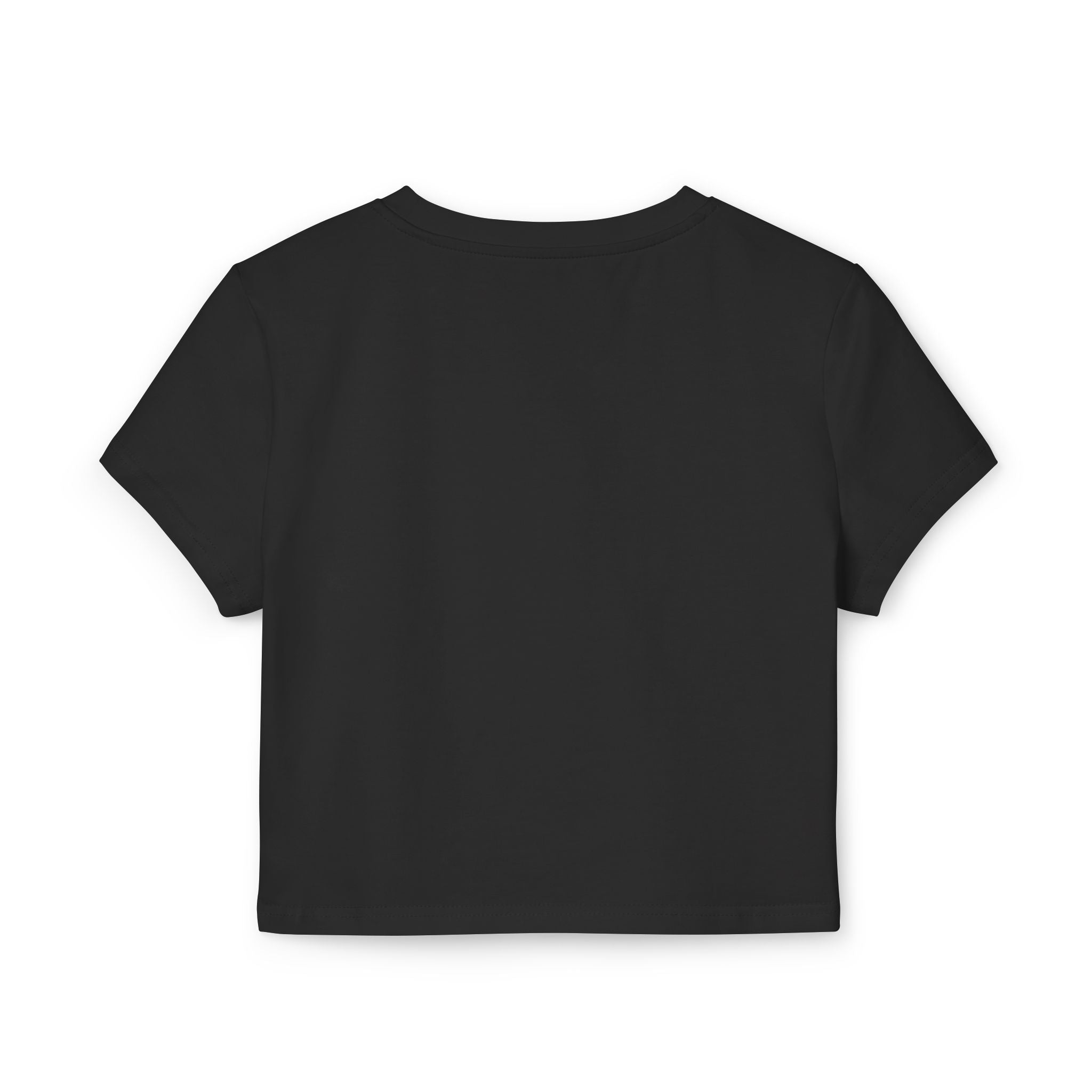IDFWU Crop Top