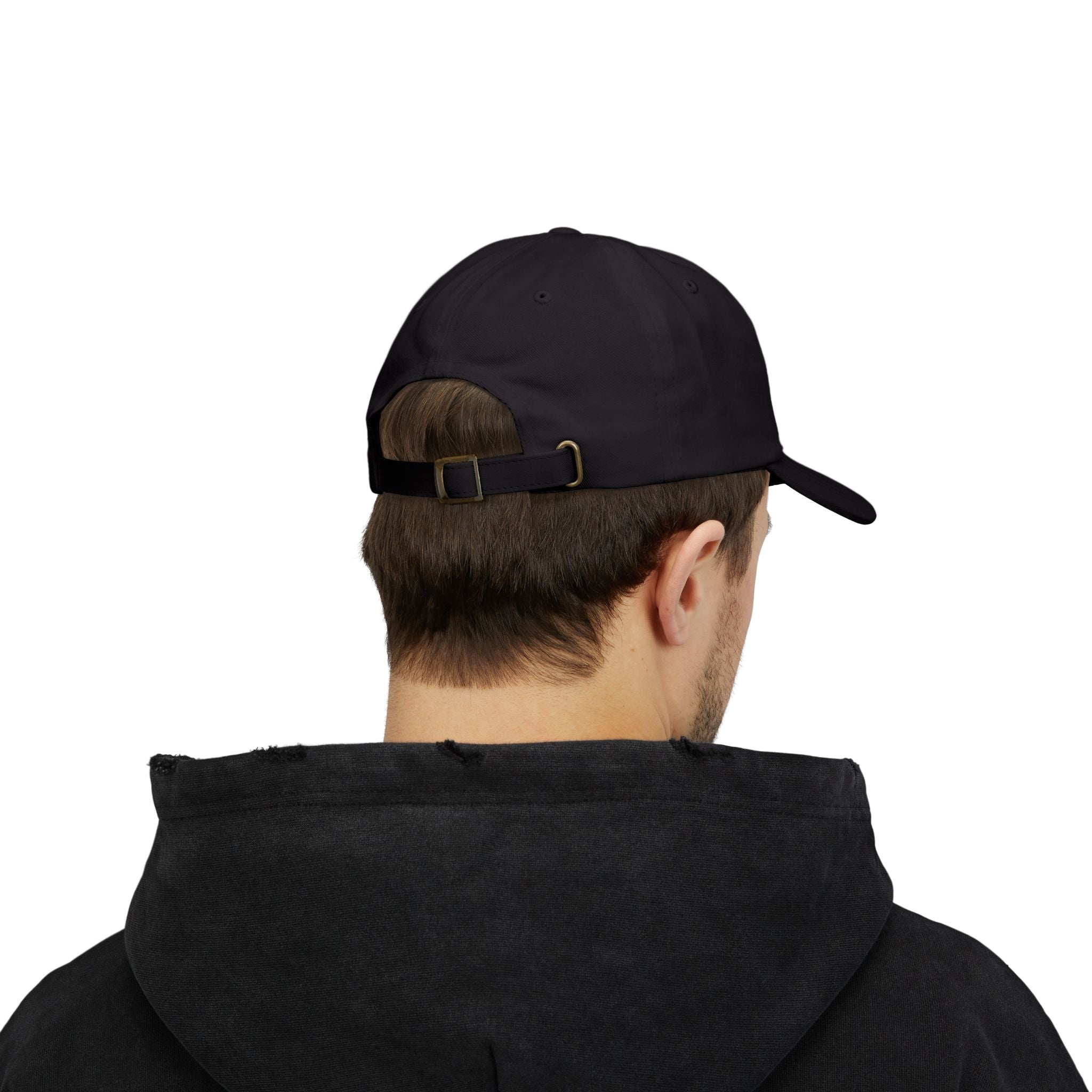 IDFWU Dad Hat