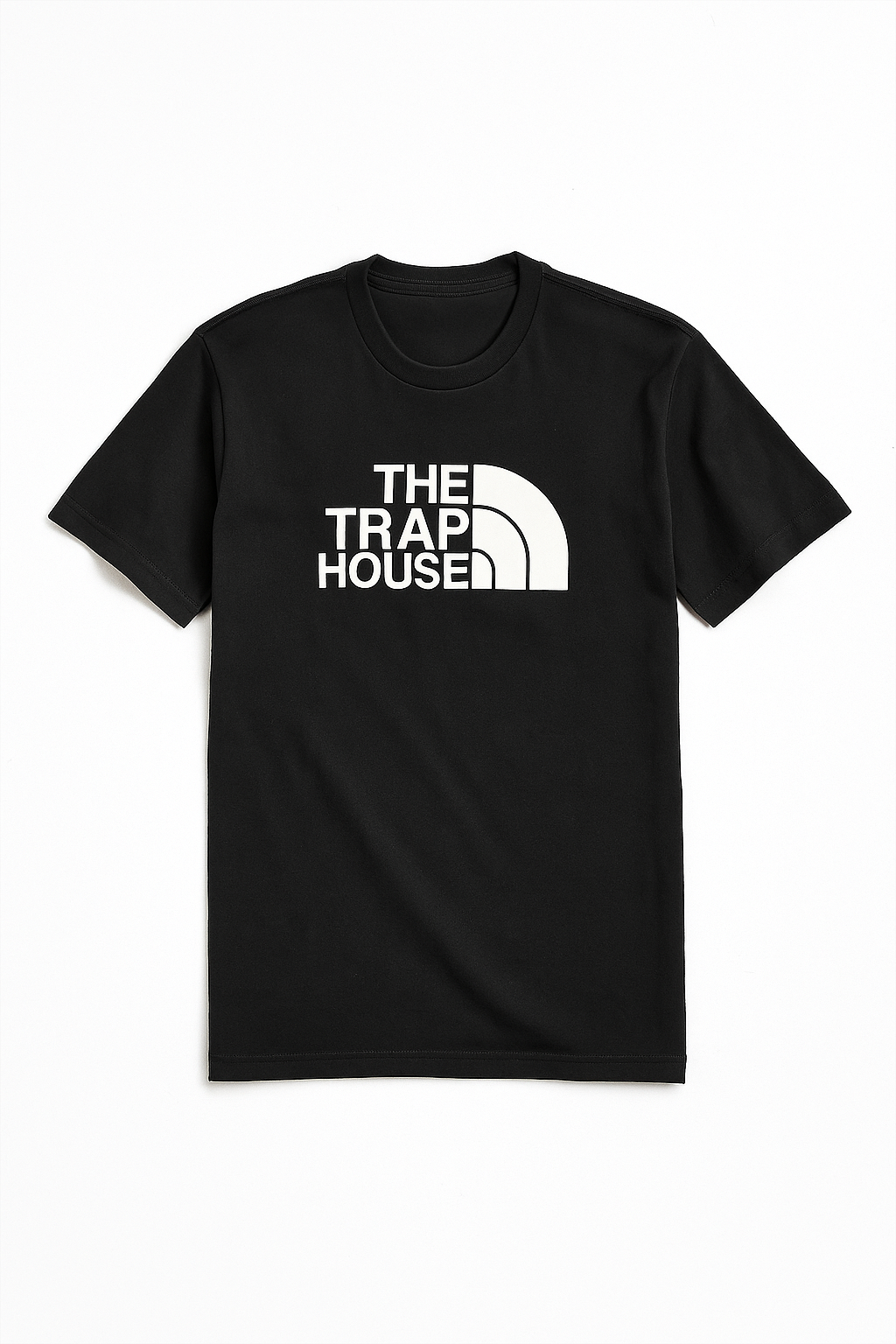 The Trap House T-shirt