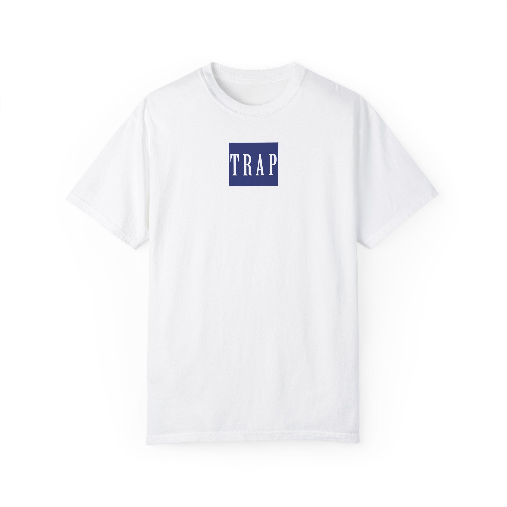 TRAP T-Shirt