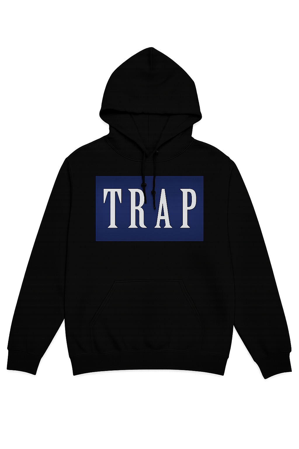 TRAP Hoodie