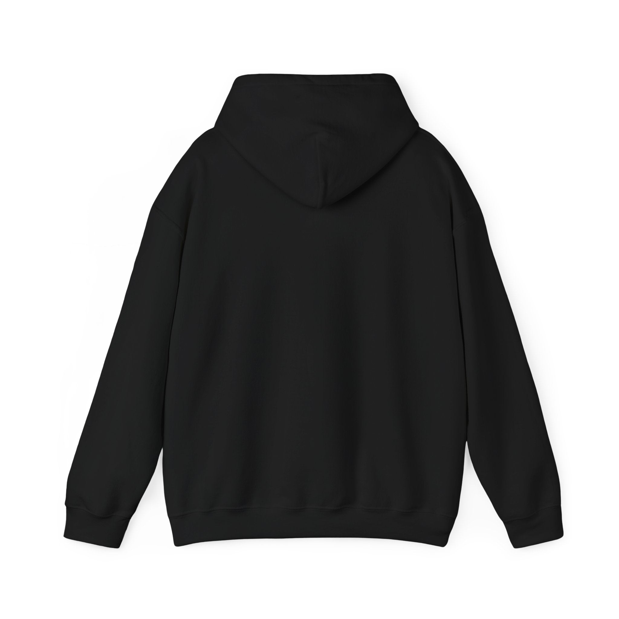 Spicy Margs Hoodie