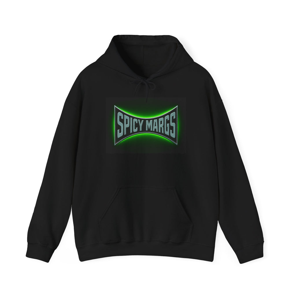 Spicy Margs Hoodie