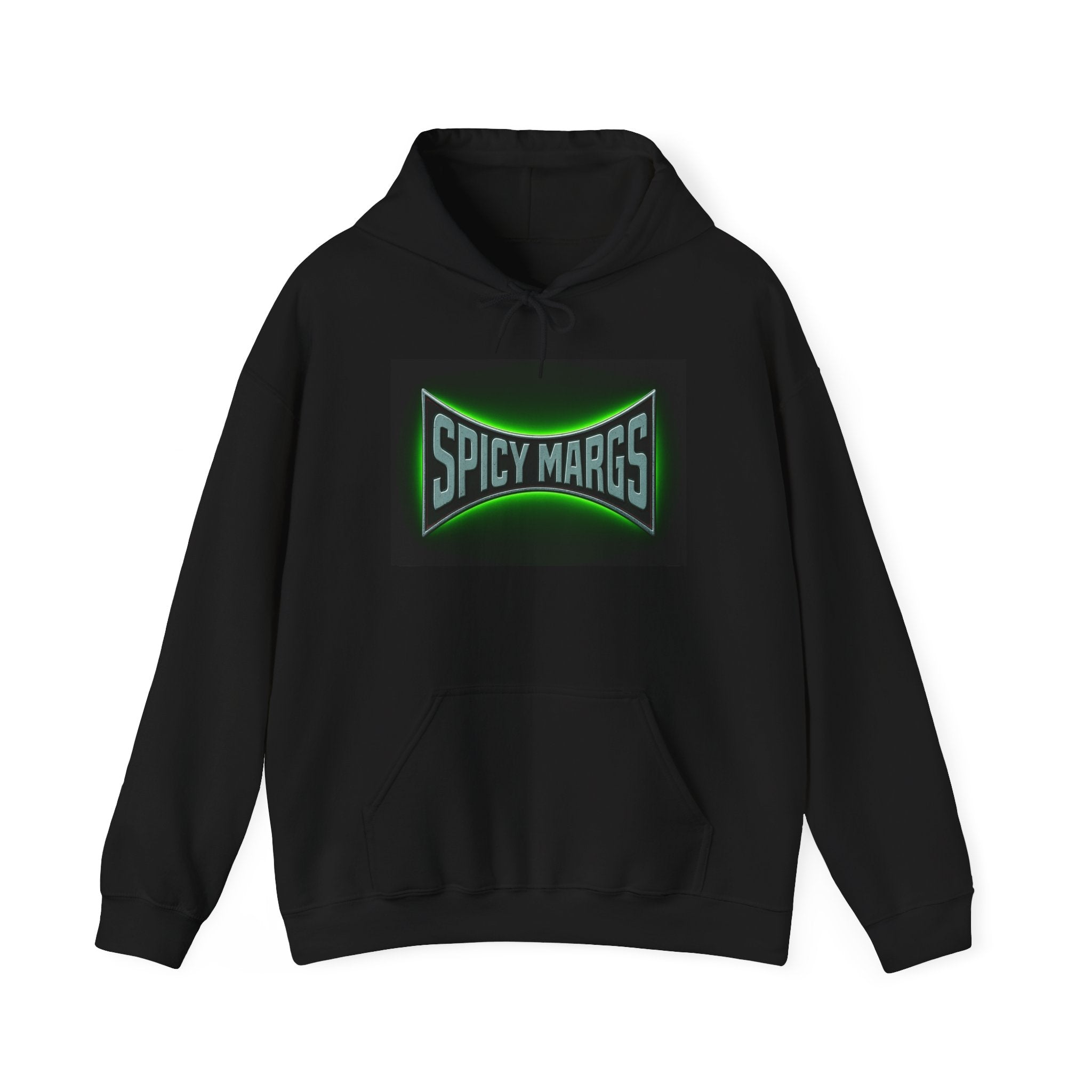 Spicy Margs Hoodie